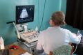 Хирурги Первой свердловской областной теперь выезжают на консультации в Ивдель