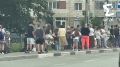 ��� ��������������� ���������� ����� ������� �� "��������������", ���� ����� ����� ���� ������� ��������� ����� �����