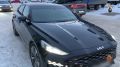 � ���������� ��� ���� ��������� ���� ���-������������ ������ ������ �������������������� ������������ ������� ������� �������