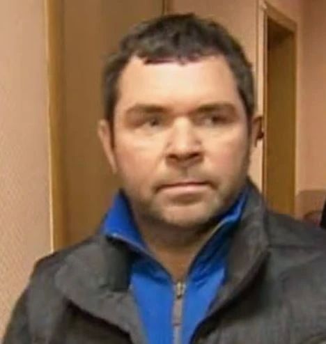 Челябинский облсуд отказался вернуть в Центральный райсуд Челябинска уголовные дела экс-губернатора Михаила Юревича и Александра Москалюка Челябинский облсуд отказался вернуть в Центральный райсуд Челябинска уголовные дела экс-губернатора Михаила Юревича и Александра Москалюка