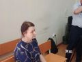 Директор закрытой школы, в которой насиловали детей, добилась реабилитации