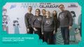 Денис Паслер: Вчера в Москве, в День семьи любви и верности, подвели итоги второго сезона Всероссийского конкурса «Это у нас семейное»
