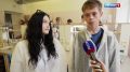 Отличить настоящий сок от ненатуральной подделки на биохимическом уровне могут и школьники