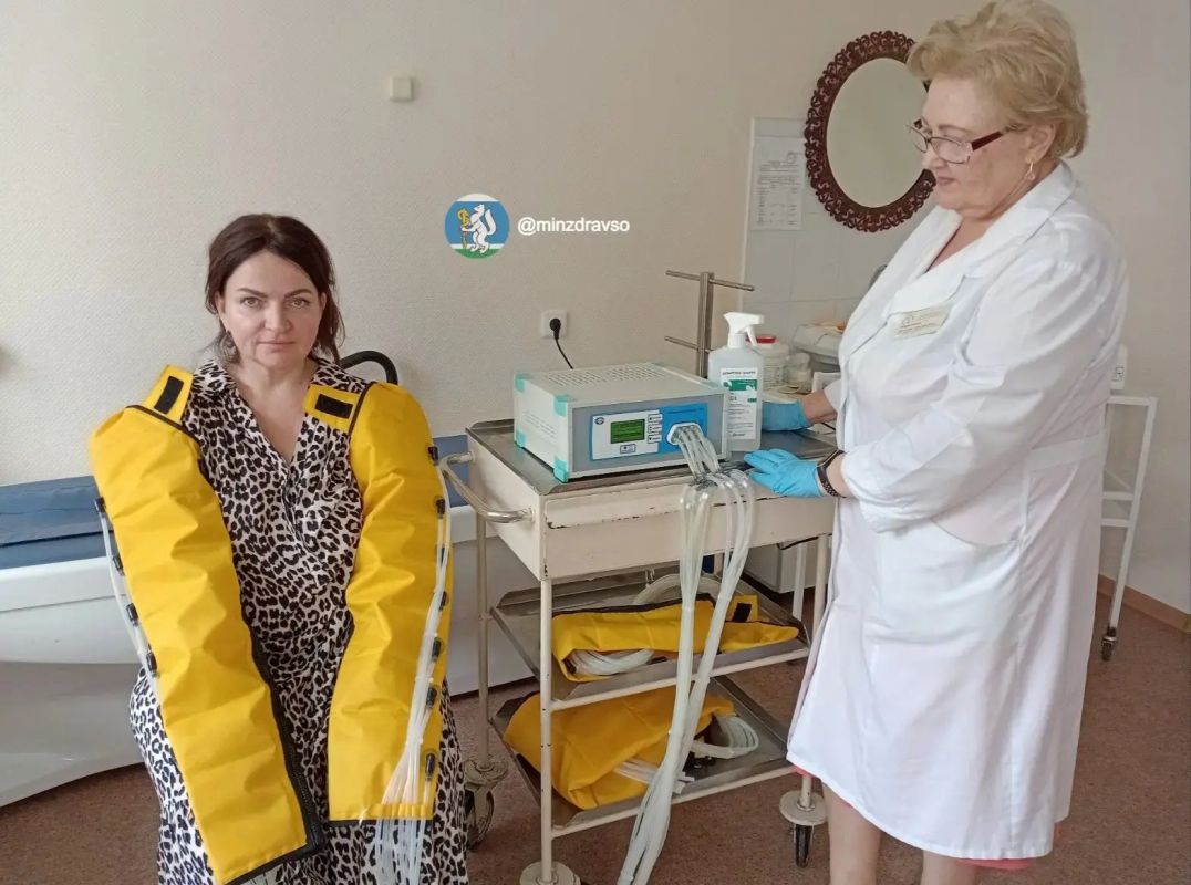 Поездка на ретрит в Индию закончилась для свердловчанки сложной операцией Поездка на ретрит в Индию закончилась для свердловчанки сложной операцией