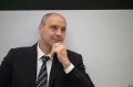 Губернатор Денис Паслер ликвидирует государственное казенное учреждение «Институт развития финансов Свердловской области»