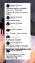 Врача из Екатеринбурга затравили из-за видео, в котором он признался, что не любит шоколад