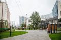 Екатеринбург встретит Международный фестиваль молодежи обновленной городской средой