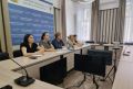 � ���������� ���������� ���������� ������� �������� ���������� �� � ��������� ��������