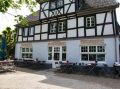 В Германии закрылся исторический трактир со следами великой политики