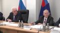 [�] � ���������� ����� ��������� ���� ������ ���� ������������ � �������� ���� ���������� � ���������������