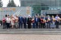 Легендарному заводу имени Калинина — 160 лет