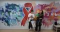 Комплексная поддержка осуждённых: реабилитация, адаптация и помощь в трудной жизненной ситуации