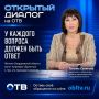 � ������� ������� ������ ���� �����