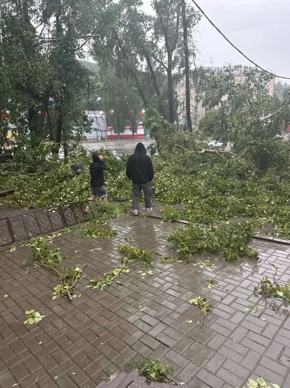 Все службы Златоуста (Челябинская область) переведены в режим повышенной готовности Все службы Златоуста (Челябинская область) переведены в режим повышенной готовности