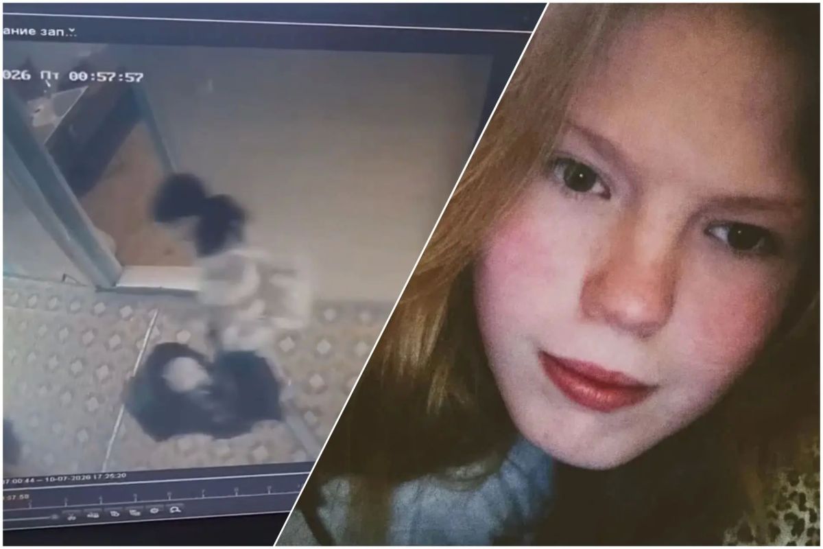 В Полевском развернули поиски 19-летней матери-инвалида, которая забрала с собой полугодовалого сына