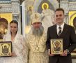 ��������� ������ �������, ��������� ����������� ������� � ������ ����� ������� ���� � �������, �������
