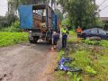 В Нижнем Тагиле четырехлетняя девочка погибла под колесами мусоровоза