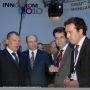 В 2026 году редакции «Коммерсантъ-Урал» исполняется 25 лет — в августе 2001 года корпункт федеральной деловой газеты стал полноценным региональным изданием