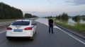 �� ������� ����������� ������ �-351 � ������������ ������� ����� �������������� �����������