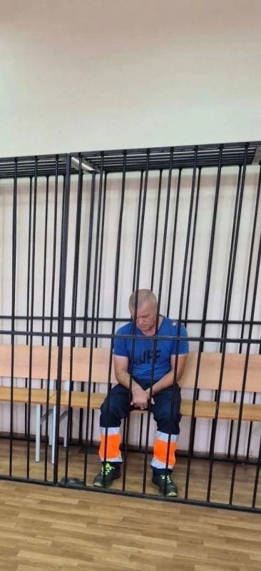 В Нижнем Тагиле суд избрал меру пресечения водителю КАМАЗа после смертельного ДТП