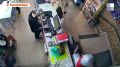 Сумку почти за полмиллиона украли из мастерской на Сакко и Ванцетти
