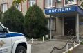 В Красноуфимске после гибели годовалого ребёнка, выпавшего из окна, возбуждено уголовное дело