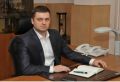 Экс-директор Екатеринбургского МУП «Гортранс» Сергей Нугаев приговорен к 9 годам колонии строгого режима