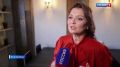 С наступлением лета хочется успеть везде и сразу, но вот сил после работы и привычных дел остаётся мало