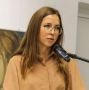 У курганского губернатора Вадима Шумкова появился пресс-секретарь