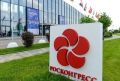 Новую площадку для экономического сотрудничества создают Россия и арабские государства