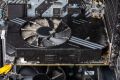 Ошибки при очистке ПК: как не навредить своему устройству
