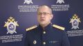 Три человека задохнулись в овощной яме в Буланаше