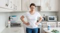 Не ведитесь на ловкость: опасные советы по быту, которые могут навредить