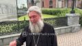 � ���, ��� ������������ ������� �������� �� �������� ����������, �������� �������� � ��������
