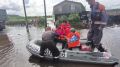 � ������������ ������� ���� ��� ������ ���������� ���������� ����������� ��������� �������