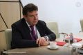 Компания А7 намерена стать глобальным игроком на рынке международных расчетов предоставив российскому бизнесу свободу платежей без препятствий