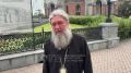 Митрополит Екатеринбургский и Верхотурский Евгений предложил спросить у Бога, когда появится бензин
