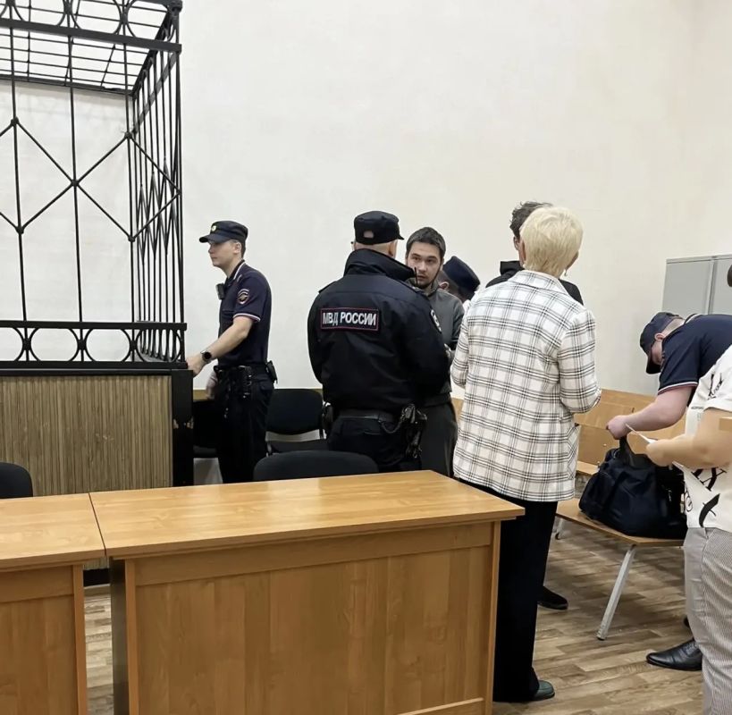 В Асбесте осуждены участники организованной преступной группы за хищение средств пенсионеров на сумму свыше 3,7 млн рублей