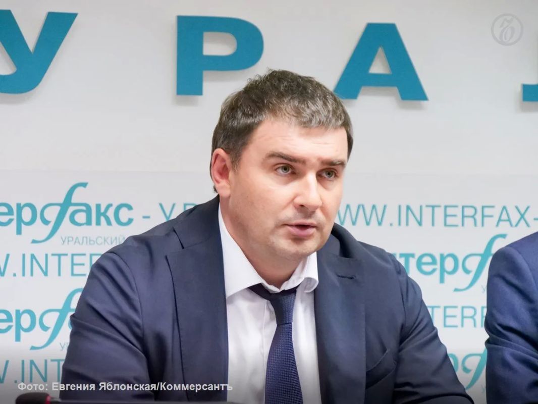 Верх-Исетский районный суд Екатеринбурга избрал бывшему гендиректору «Облкоммунэнерго» Дмитрию Буданову меру пресечения в виде заключения под стражу до 16 августа, сообщили «Ъ-Урал» в суде
