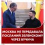 ������ �� ���������� ������� �������� ���������� ����� ������, ������� ������ � ����, ������ ������� ������