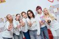 Спартакиада народов России ищет волонтеров