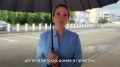 Мария Львова-Белова: Сегодня и завтра работаем в Свердловской области