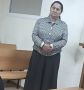 � ������ ������ ������� �������� �� ���������� ���� � ������� ���������� � �������� ����� ��� ��������� ������ �����