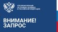 ��� ����������: ��������� ������� � ������� ���� � ������������ �������