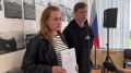 Пострадавшие от урагана жители Кушвы начали получать сертификаты на новое жилье