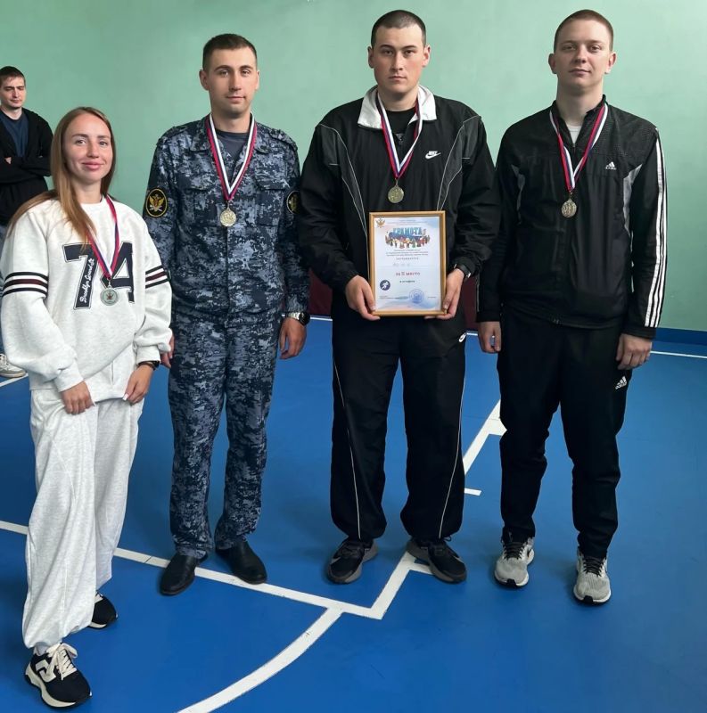 Быстрее, выше, сильнее! В Невьянске прошли легкоатлетические старты, посвященные Году Единства народов России! Быстрее, выше, сильнее! В Невьянске прошли легкоатлетические старты, посвященные Году Единства народов России!