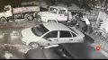 � ���������� �������� 17-������ ��������� �� ������� ������� ������������ ����������