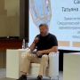 Штрафы за мат в школе могут ужесточить