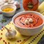 Чеснок: мощный союзник здоровья и вкуса в ваших блюдах