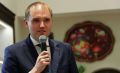 Экс-директор департамента Минпромторга Дмитрий Колобов арестован по делу о хищении — предварительный ущерб 1 млрд рублей